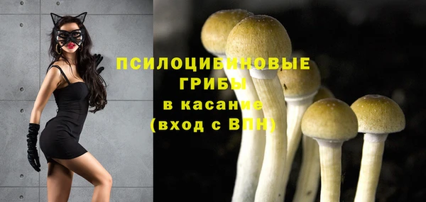 таблы Абинск