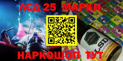 индика Лесосибирск