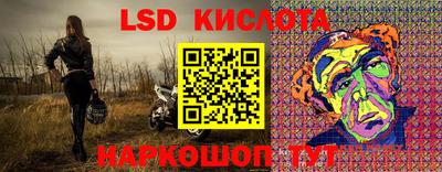 индика Лесосибирск