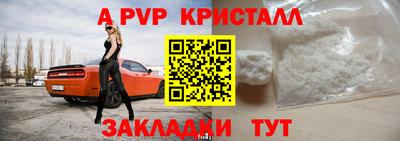 индика Лесосибирск